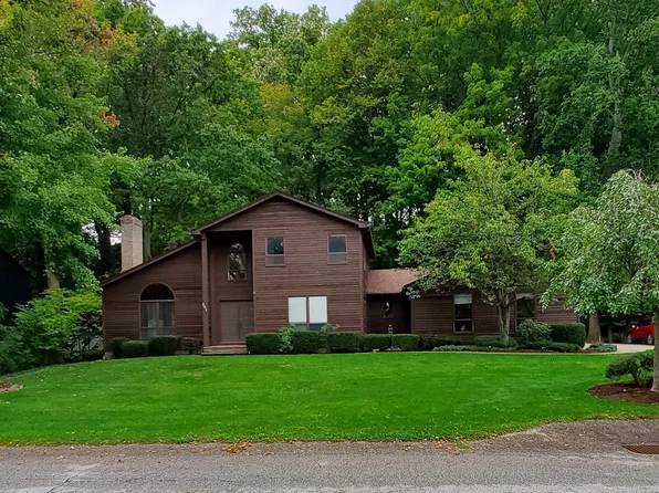 591 Hawthorne Trce, Fairview, PA 16415