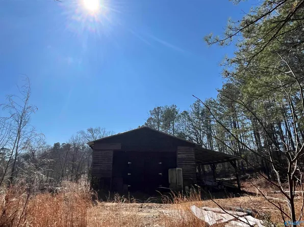 5055 County Road 48, Cedar Bluff, AL 35959