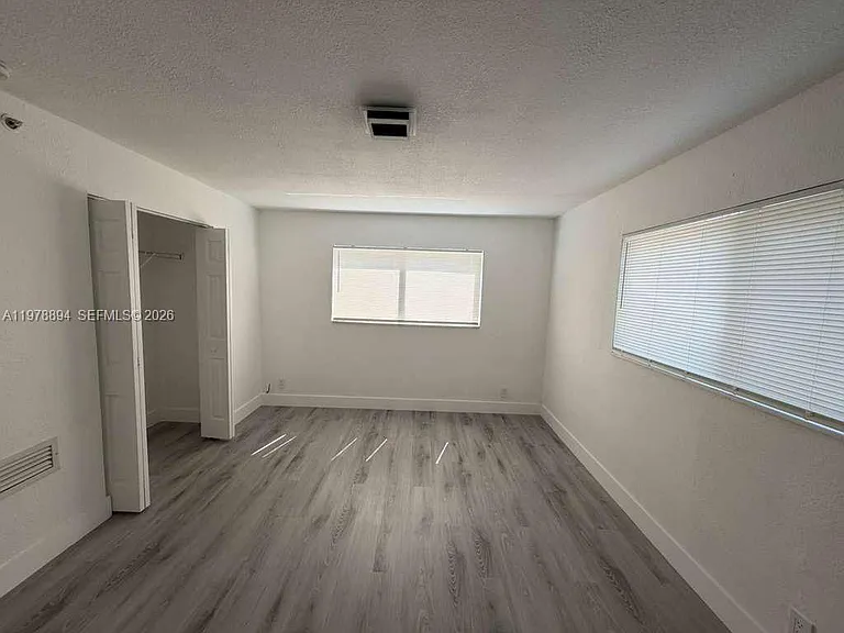 4271 NW 5th St #129 — Photo 7