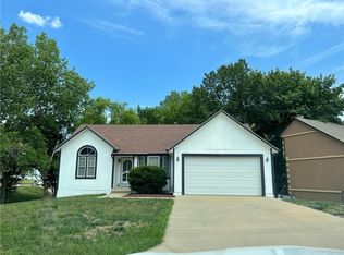 725 N 90th St, Kansas City, KS 66112