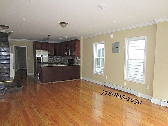 2nd image of 10229 215th St