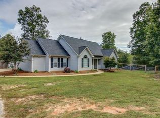 169 Stroud Rd, McDonough, GA 30252