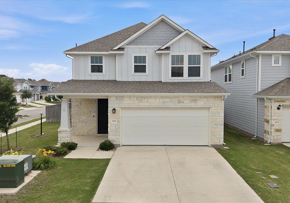 1st image of 101 Free Stone Dr