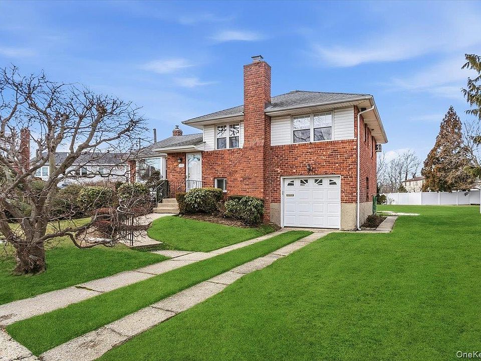 1st image of 2493 Lloyd Court