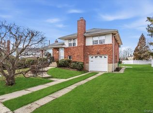 2493 Lloyd Court, North Bellmore, NY 11710