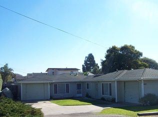 482 N 10th St #A, Grover Beach, CA 93433