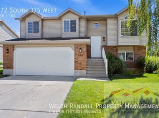 572 S 375 W, Ogden, UT 84404