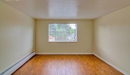 3rd image of 2358 S University Blvd APT 7