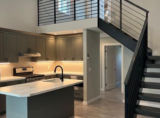 218 Courtyards E, Windsor, CA 95492