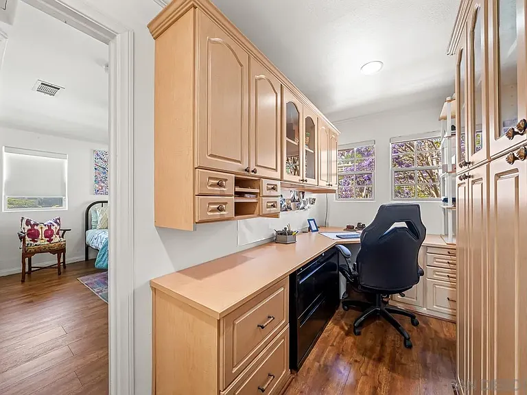 3840 Kettner Blvd — Photo 20