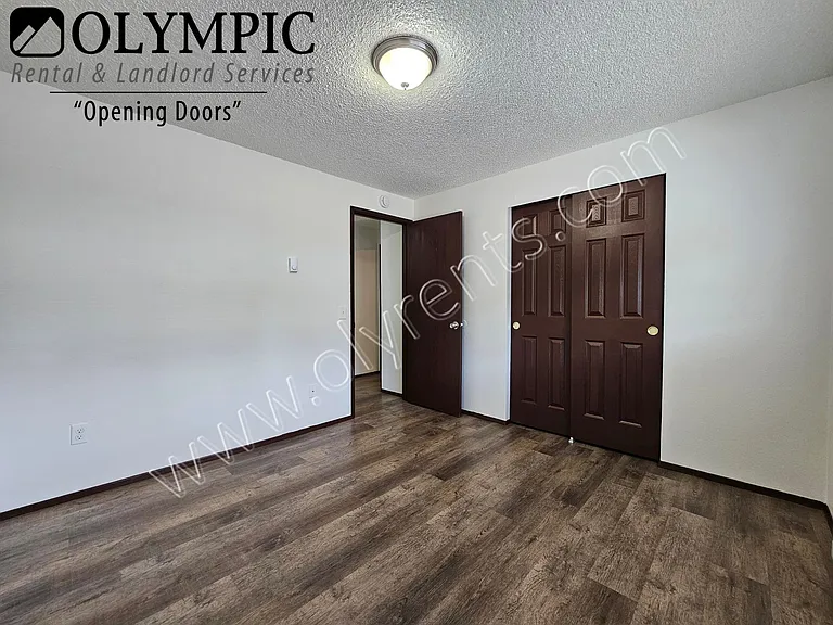 10740 Littlerock Rd SW #G1-4 — Photo 10