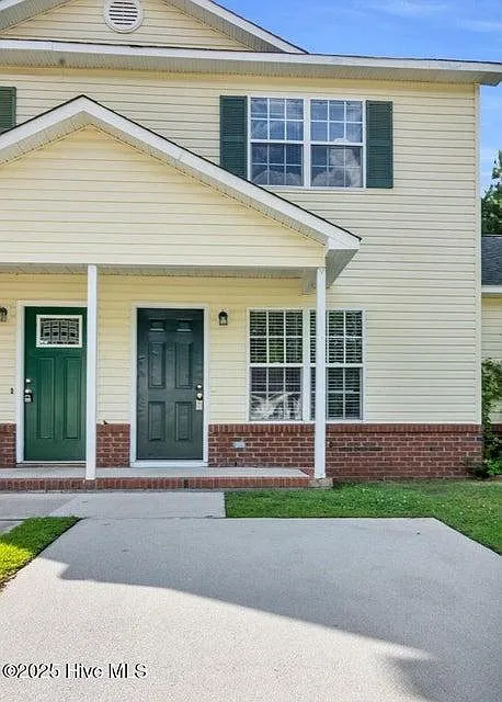 2033 Brandymill Ln - 2033 — Photo 2