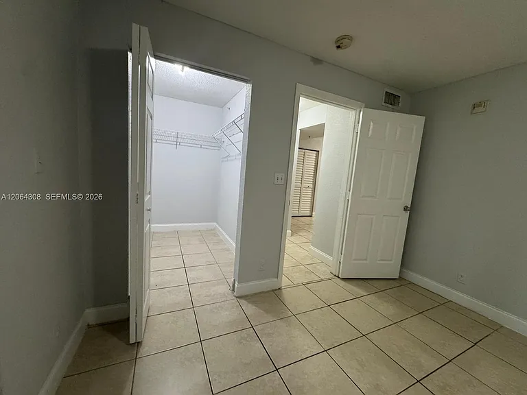 4271 NW 5th St #130 — Photo 1