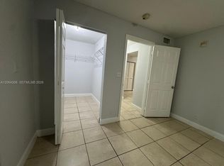 4271 NW 5th St APT 130, Fort Lauderdale, FL 33317