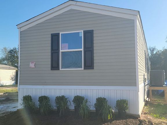 2nd image of 4314 South Hwy #27-17