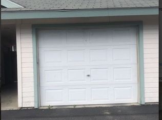1997 Woodside Blvd, Hailey, ID 83333