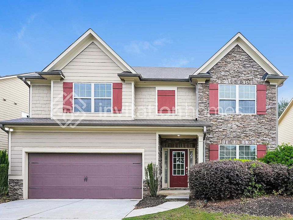 1st image of 5317 Blossom Brook Dr