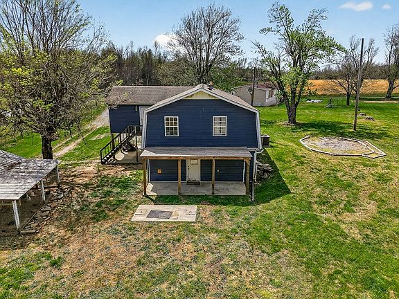 4th image of 206 Tom Smith Ln