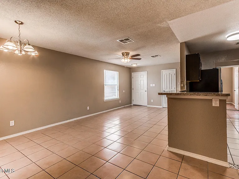 12494 Tierra Bella Dr — Photo 6