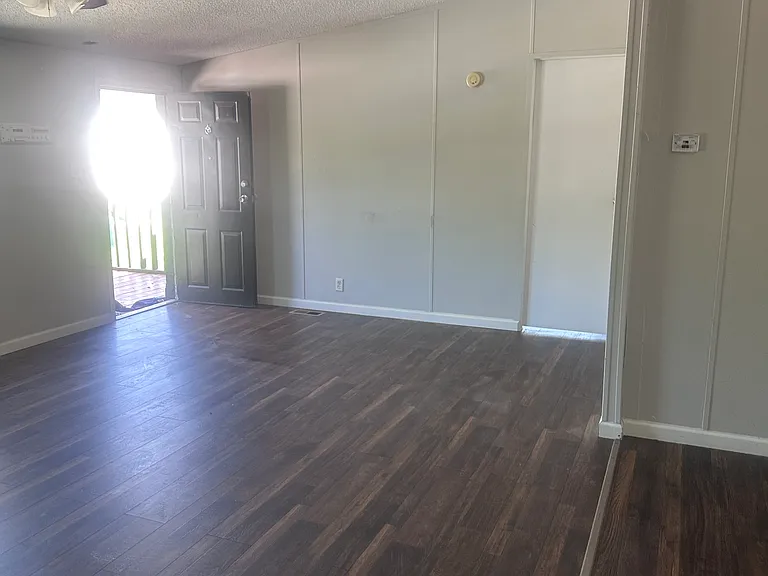 11410 County Road 739 — Photo 23