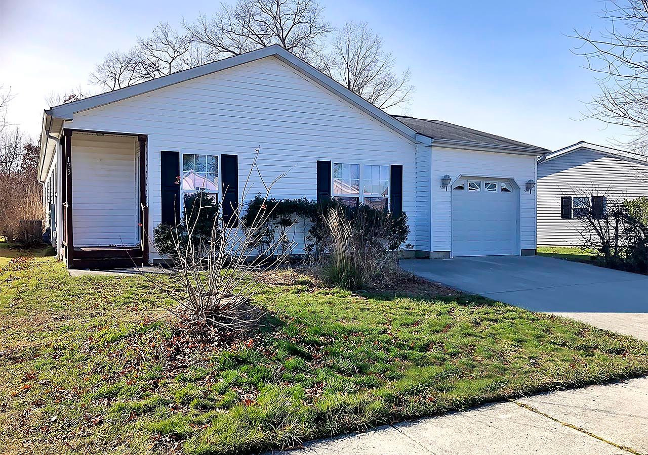 123 Medinah Ave 10123, Mays Landing, NJ 08330 Zillow