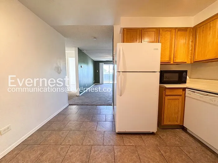 3047 W 47th Ave #312 — Photo 4