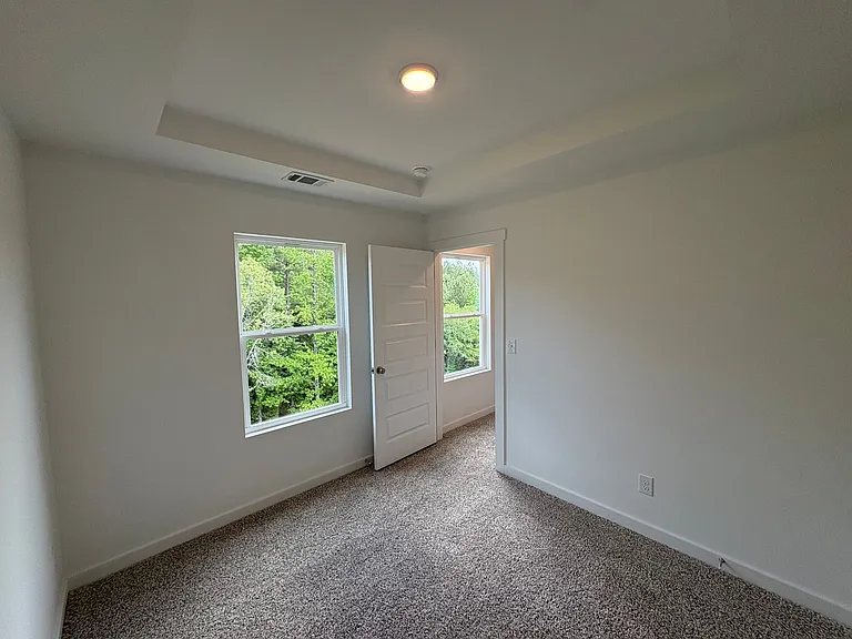 15 Stevens Cove Dr — Photo 13