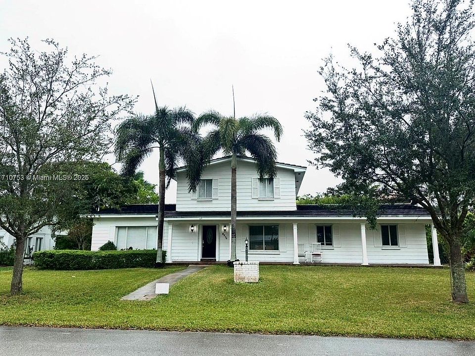 1st image of 6270 Marlin Dr