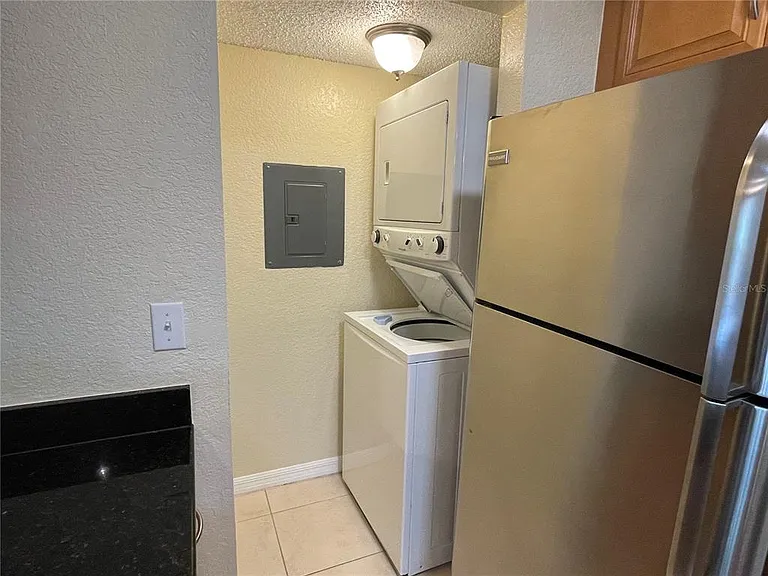 500 Belcher Rd S #18 — Photo 7