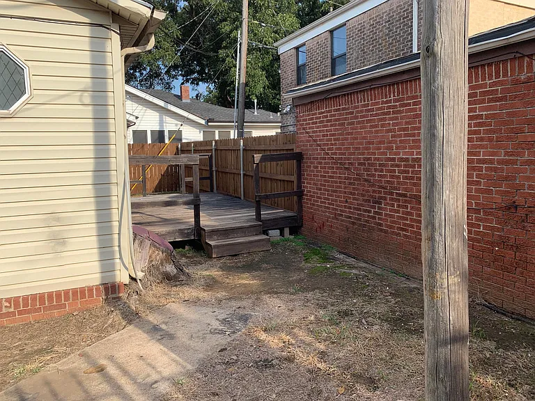 3034 NW 19th St — Photo 12