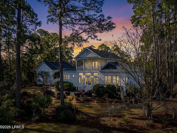 2nd image of 1413 Gleasons Landing Drive
