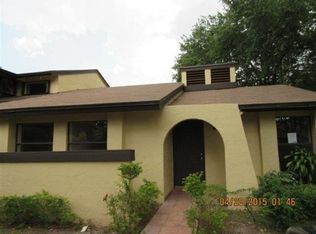 7121 SW 128th Ct, Miami, FL 33183