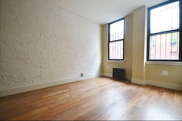 Rented by Living New York | media 15