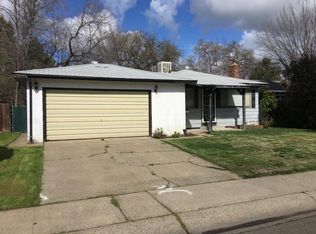 2906 Bay St, Anderson, CA 96007