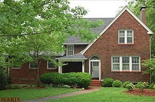 1st image of 485 Hawthorne Ave