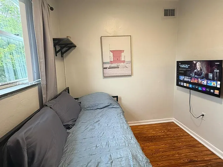 1289 Marseille Dr #46 — Photo 43