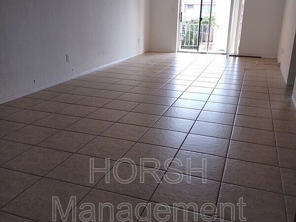 4th image of 7540 SW 59th Ct Floor 3