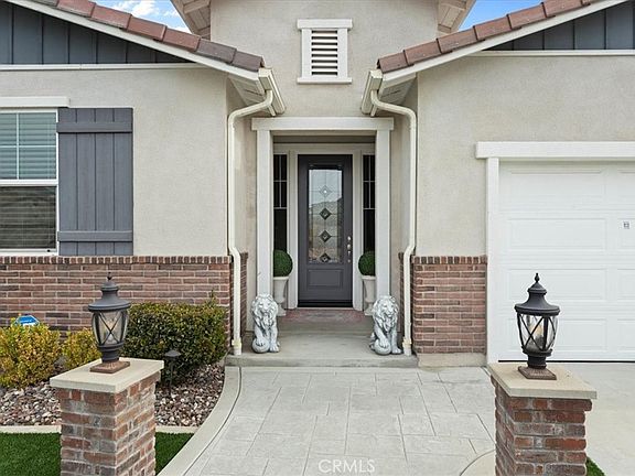 4th image of 34490 Bloomberry Rd