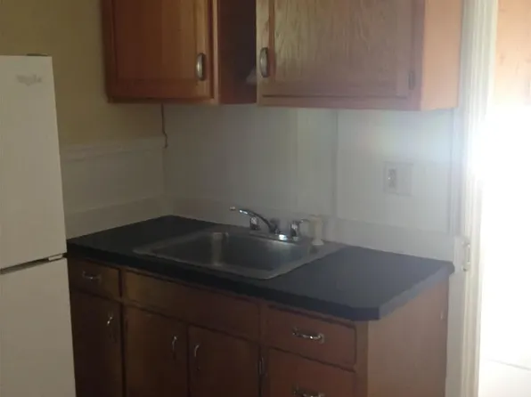 148 W Frederick St, Millersville, PA 17551