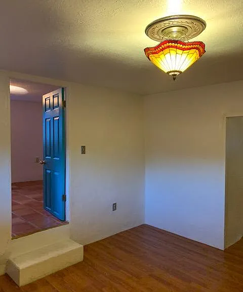7 Las Animas Rd #B — Photo 17