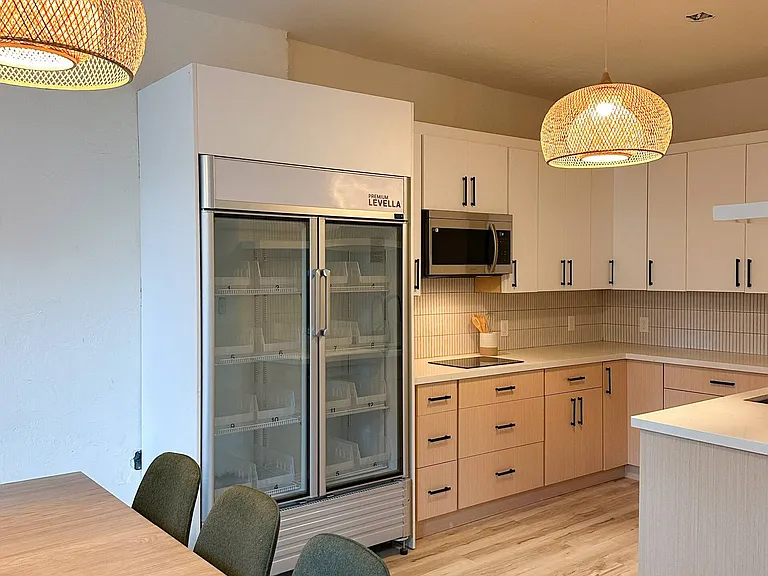 225 Ellis St #1 — Photo 7