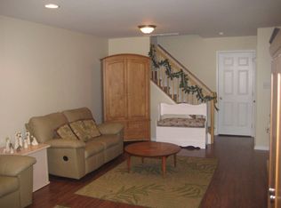 1406 Delancey Way #1406, Marlton, NJ 08053