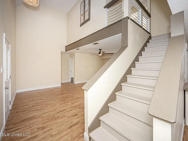 5513 Sioux Dr — Photo 30