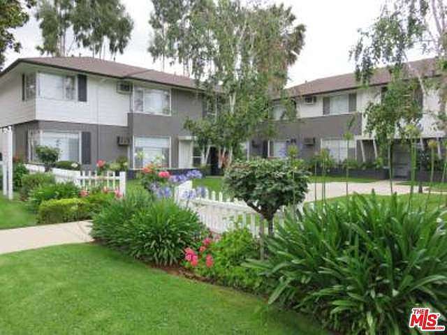 1st image of 1420 Barrington Way