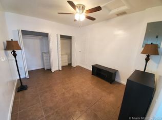 1410 NW 85th Way #0, Pembroke Pines, FL 33024