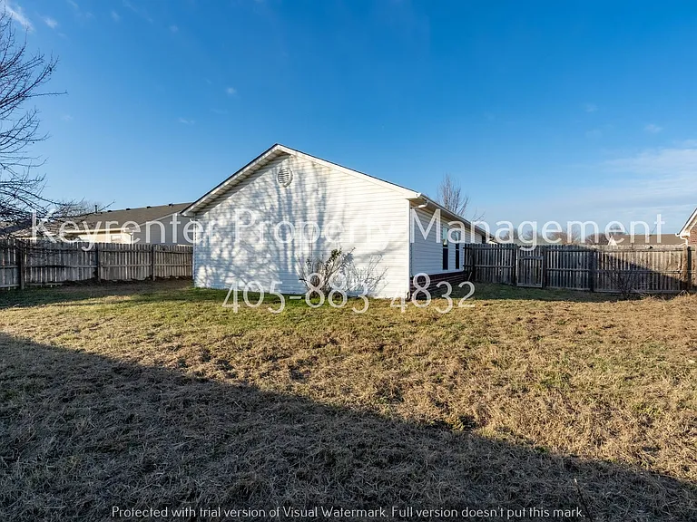 14906 E 89th Pl N — Photo 14