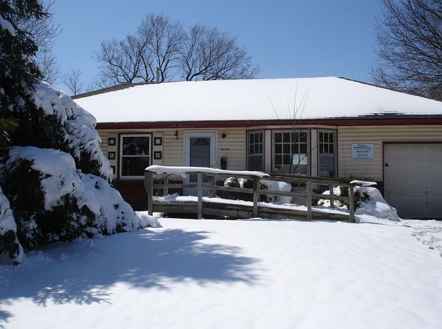 1st image of 8604 Cambridge Ave