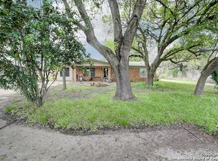 1133 State Highway 46 S, New Braunfels, TX 78130