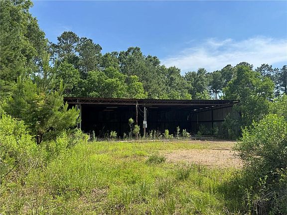 3rd image of Katina Ln