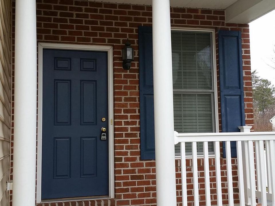 1st image of 8508 Lexington Dr